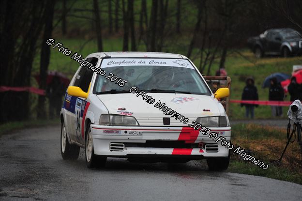 DSC_4381.JPG